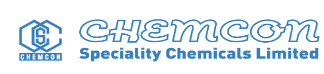 Chemcon Speciality Chemicals Ltd